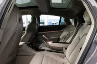 Porsche Panamera din 2024 cu 8.000 km - oferta POR196869 - foto 9