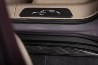 Porsche Panamera din 2024 cu 8.000 km - oferta POR196869 - foto 18