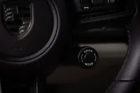 Porsche Panamera din 2024 cu 8.000 km - oferta POR196869 - foto 20