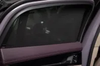 Porsche Panamera din 2024 cu 8.000 km - oferta POR196869 - foto 25