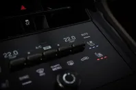 Porsche Panamera din 2024 cu 8.000 km - oferta POR196869 - foto 28