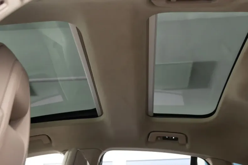 Porsche Panamera din 2024 cu 8.000 km - oferta POR196869 - foto 29