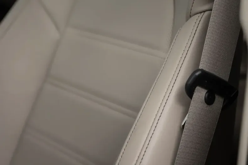 Porsche Panamera din 2024 cu 8.000 km - oferta POR196869 - foto 33