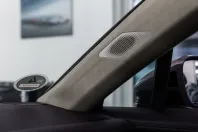 Porsche Panamera din 2024 cu 8.000 km - oferta POR196869 - foto 34