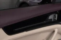 Porsche Panamera din 2024 cu 8.000 km - oferta POR196869 - foto 45