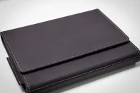 Porsche Panamera din 2024 cu 8.000 km - oferta POR196869 - foto 48