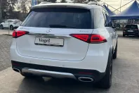 Mercedes-Benz GLE 350 (Clasa GLE) din 2022 cu 71.200 km - oferta MER196870 - foto 1