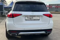 Mercedes-Benz GLE 350 (Clasa GLE) din 2022 cu 71.200 km - oferta MER196870 - foto 2