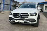Mercedes-Benz GLE 350 (Clasa GLE) din 2022 cu 71.200 km - oferta MER196870 - foto 5