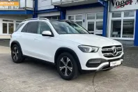 Mercedes-Benz GLE 350 (Clasa GLE) din 2022 cu 71.200 km - oferta MER196870 - foto 6