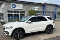 Mercedes-Benz GLE 350 (Clasa GLE) din 2022 cu 71.200 km - oferta MER196870 - foto 7