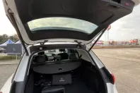 Mercedes-Benz GLE 350 (Clasa GLE) din 2022 cu 71.200 km - oferta MER196870 - foto 9