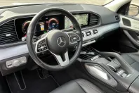 Mercedes-Benz GLE 350 (Clasa GLE) din 2022 cu 71.200 km - oferta MER196870 - foto 10