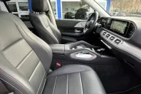 Mercedes-Benz GLE 350 (Clasa GLE) din 2022 cu 71.200 km - oferta MER196870 - foto 12