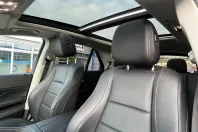 Mercedes-Benz GLE 350 (Clasa GLE) din 2022 cu 71.200 km - oferta MER196870 - foto 13