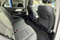 Mercedes-Benz GLE 350 (Clasa GLE) din 2022 cu 71.200 km - oferta MER196870 - foto 14