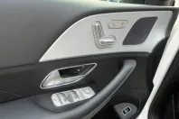 Mercedes-Benz GLE 350 (Clasa GLE) din 2022 cu 71.200 km - oferta MER196870 - foto 15