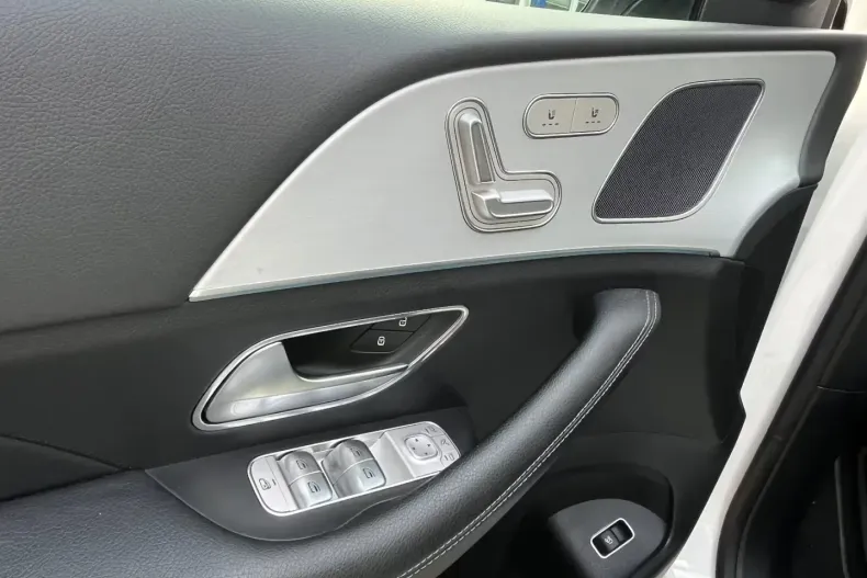 Mercedes-Benz GLE 350 (Clasa GLE) din 2022 cu 71.200 km - oferta MER196870 - foto 15