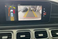 Mercedes-Benz GLE 350 (Clasa GLE) din 2022 cu 71.200 km - oferta MER196870 - foto 16