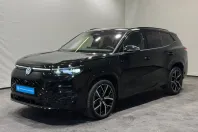 Volkswagen Tayron din 2025 cu 13.798 km - oferta VOL196871 - foto 1