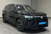 Volkswagen Tayron din 2025 cu 13.798 km - oferta VOL196871 - foto 2