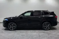 Volkswagen Tayron din 2025 cu 13.798 km - oferta VOL196871 - foto 3