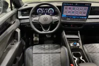 Volkswagen Tayron din 2025 cu 13.798 km - oferta VOL196871 - foto 5