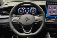 Volkswagen Tayron din 2025 cu 13.798 km - oferta VOL196871 - foto 6