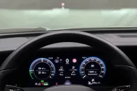 Volkswagen Tayron din 2025 cu 13.798 km - oferta VOL196871 - foto 7