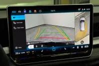 Volkswagen Tayron din 2025 cu 13.798 km - oferta VOL196871 - foto 9