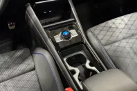 Volkswagen Tayron din 2025 cu 13.798 km - oferta VOL196871 - foto 10