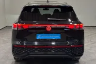 Volkswagen Tayron din 2025 cu 13.798 km - oferta VOL196871 - foto 11