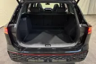 Volkswagen Tayron din 2025 cu 13.798 km - oferta VOL196871 - foto 12