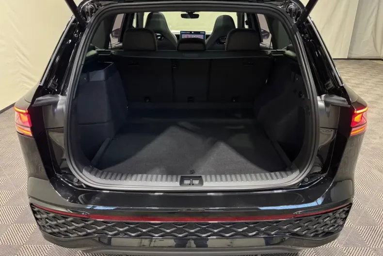 Volkswagen Tayron din 2025 cu 13.798 km - oferta VOL196871 - foto 12