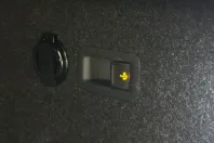 Volkswagen Tayron din 2025 cu 13.798 km - oferta VOL196871 - foto 13