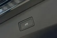 Volkswagen Tayron din 2025 cu 13.798 km - oferta VOL196871 - foto 14