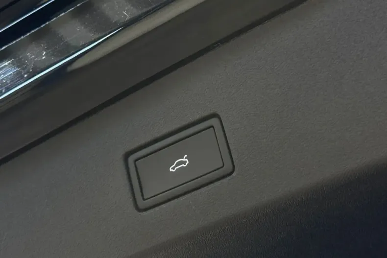 Volkswagen Tayron din 2025 cu 13.798 km - oferta VOL196871 - foto 14