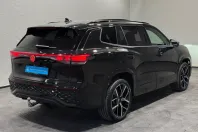 Volkswagen Tayron din 2025 cu 13.798 km - oferta VOL196871 - foto 15