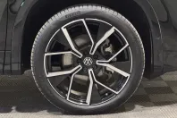 Volkswagen Tayron din 2025 cu 13.798 km - oferta VOL196871 - foto 17