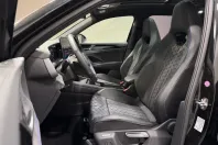 Volkswagen Tayron din 2025 cu 13.798 km - oferta VOL196871 - foto 19