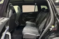 Volkswagen Tayron din 2025 cu 13.798 km - oferta VOL196871 - foto 20