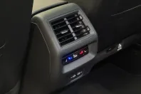 Volkswagen Tayron din 2025 cu 13.798 km - oferta VOL196871 - foto 21