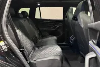 Volkswagen Tayron din 2025 cu 13.798 km - oferta VOL196871 - foto 22