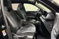 Volkswagen Tayron din 2025 cu 13.798 km - oferta VOL196871 - foto 23