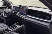 Volkswagen Tayron din 2025 cu 13.798 km - oferta VOL196871 - foto 24