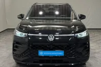 Volkswagen Tayron din 2025 cu 13.798 km - oferta VOL196871 - foto 25
