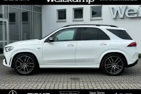 Mercedes-Benz GLE 350 (Clasa GLE) din 2021 cu 99.375 km - oferta MER196872 - foto 3