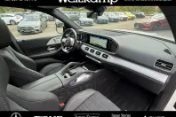 Mercedes-Benz GLE 350 (Clasa GLE) din 2021 cu 99.375 km - oferta MER196872 - foto 4