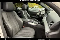 Mercedes-Benz GLE 350 (Clasa GLE) din 2021 cu 99.375 km - oferta MER196872 - foto 5