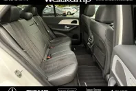Mercedes-Benz GLE 350 (Clasa GLE) din 2021 cu 99.375 km - oferta MER196872 - foto 6